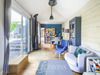 Ma-Cabane - Vente Maison Rezé, 178 m²