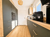 Ma-Cabane - Vente Maison REZE, 106 m²