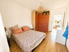 Ma-Cabane - Vente Maison REZE, 106 m²