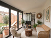Ma-Cabane - Vente Maison REZE, 99 m²