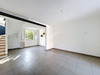 Ma-Cabane - Vente Maison REZE, 99 m²
