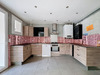 Ma-Cabane - Vente Maison REZE, 99 m²