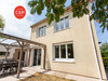 Ma-Cabane - Vente Maison REZE, 92 m²