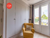 Ma-Cabane - Vente Maison REZE, 92 m²