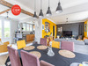 Ma-Cabane - Vente Maison REZE, 92 m²