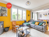 Ma-Cabane - Vente Maison REZE, 92 m²