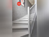 Ma-Cabane - Vente Maison REZE, 92 m²