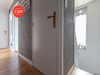 Ma-Cabane - Vente Maison REZE, 92 m²