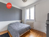 Ma-Cabane - Vente Maison REZE, 92 m²
