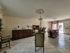 Ma-Cabane - Vente Maison Rezé, 129 m²