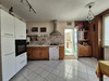 Ma-Cabane - Vente Maison Rezé, 129 m²