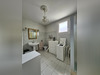 Ma-Cabane - Vente Maison Rezé, 129 m²