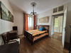 Ma-Cabane - Vente Maison Rezé, 129 m²