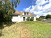 Ma-Cabane - Vente Maison REZE, 160 m²