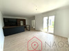 Ma-Cabane - Vente Maison REZE, 160 m²