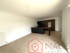 Ma-Cabane - Vente Maison REZE, 160 m²