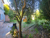 Ma-Cabane - Vente Maison REZE, 113 m²