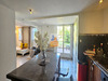 Ma-Cabane - Vente Maison REZE, 113 m²