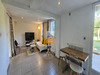 Ma-Cabane - Vente Maison REZE, 113 m²