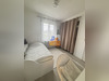 Ma-Cabane - Vente Maison REZE, 113 m²