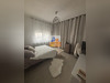 Ma-Cabane - Vente Maison REZE, 113 m²