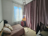 Ma-Cabane - Vente Maison REZE, 113 m²