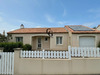 Ma-Cabane - Vente Maison Rezé, 113 m²