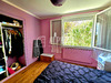 Ma-Cabane - Vente Maison REZE, 83 m²