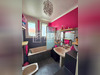 Ma-Cabane - Vente Maison REZE, 83 m²
