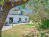 Ma-Cabane - Vente Maison REZE, 179 m²