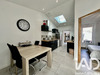 Ma-Cabane - Vente Maison Rezé, 74 m²