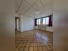 Ma-Cabane - Vente Maison Rezé, 45 m²