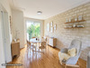 Ma-Cabane - Vente Maison REZE, 93 m²
