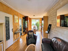Ma-Cabane - Vente Maison REZE, 93 m²