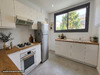 Ma-Cabane - Vente Maison REZE, 93 m²