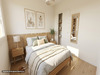 Ma-Cabane - Vente Maison REZE, 93 m²
