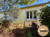 Ma-Cabane - Vente Maison REZE, 68 m²