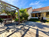 Ma-Cabane - Vente Maison REZE, 68 m²