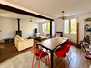 Ma-Cabane - Vente Maison REZE, 68 m²