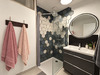 Ma-Cabane - Vente Maison REZE, 68 m²