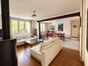 Ma-Cabane - Vente Maison REZE, 68 m²
