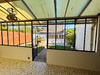 Ma-Cabane - Vente Maison REZE, 68 m²