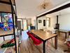 Ma-Cabane - Vente Maison REZE, 68 m²