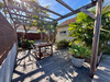 Ma-Cabane - Vente Maison REZE, 68 m²