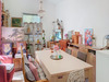 Ma-Cabane - Vente Maison REZE, 80 m²