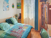 Ma-Cabane - Vente Maison REZE, 80 m²