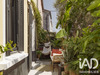 Ma-Cabane - Vente Maison Rezé, 110 m²