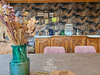 Ma-Cabane - Vente Maison REZE, 94 m²