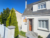 Ma-Cabane - Vente Maison REZE, 80 m²