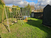Ma-Cabane - Vente Maison REZE, 80 m²